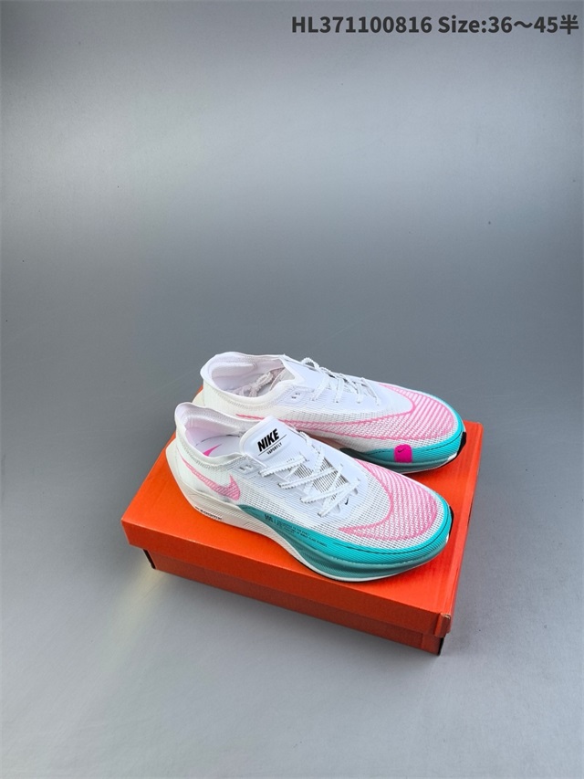 men Air Zoom Alphafly NEXT 2 Proto 2026-1-20-065